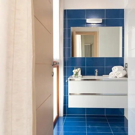 Navigli - Rentclass Adelia Milan
