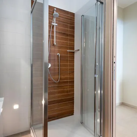 Appartamento Navigli - Rentclass Adelia Milano