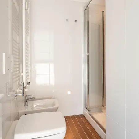 Navigli - Rentclass Adelia Appartamento