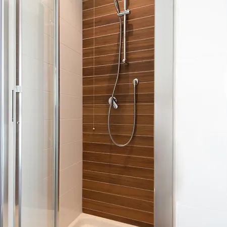 Appartamento Navigli - Rentclass Adelia Milano