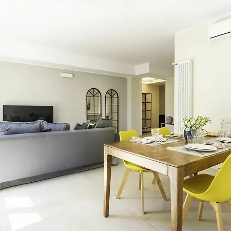 Navigli - Rentclass Adelia