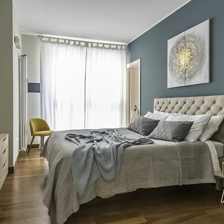 Navigli - Rentclass Adelia