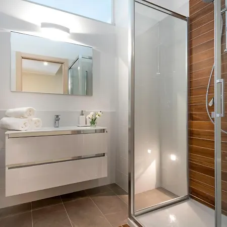 Daire Navigli - Rentclass Adelia *